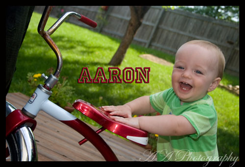Aaron_3694-a