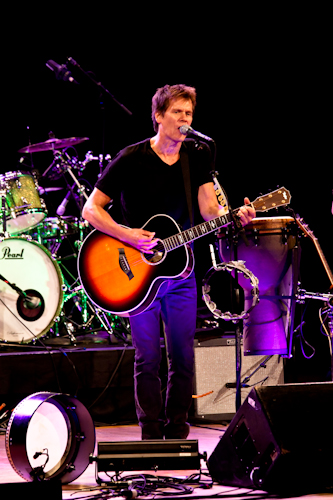 BaconBrothers_3863